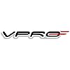 VPRO