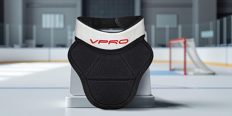 Gear Up for Every Goal