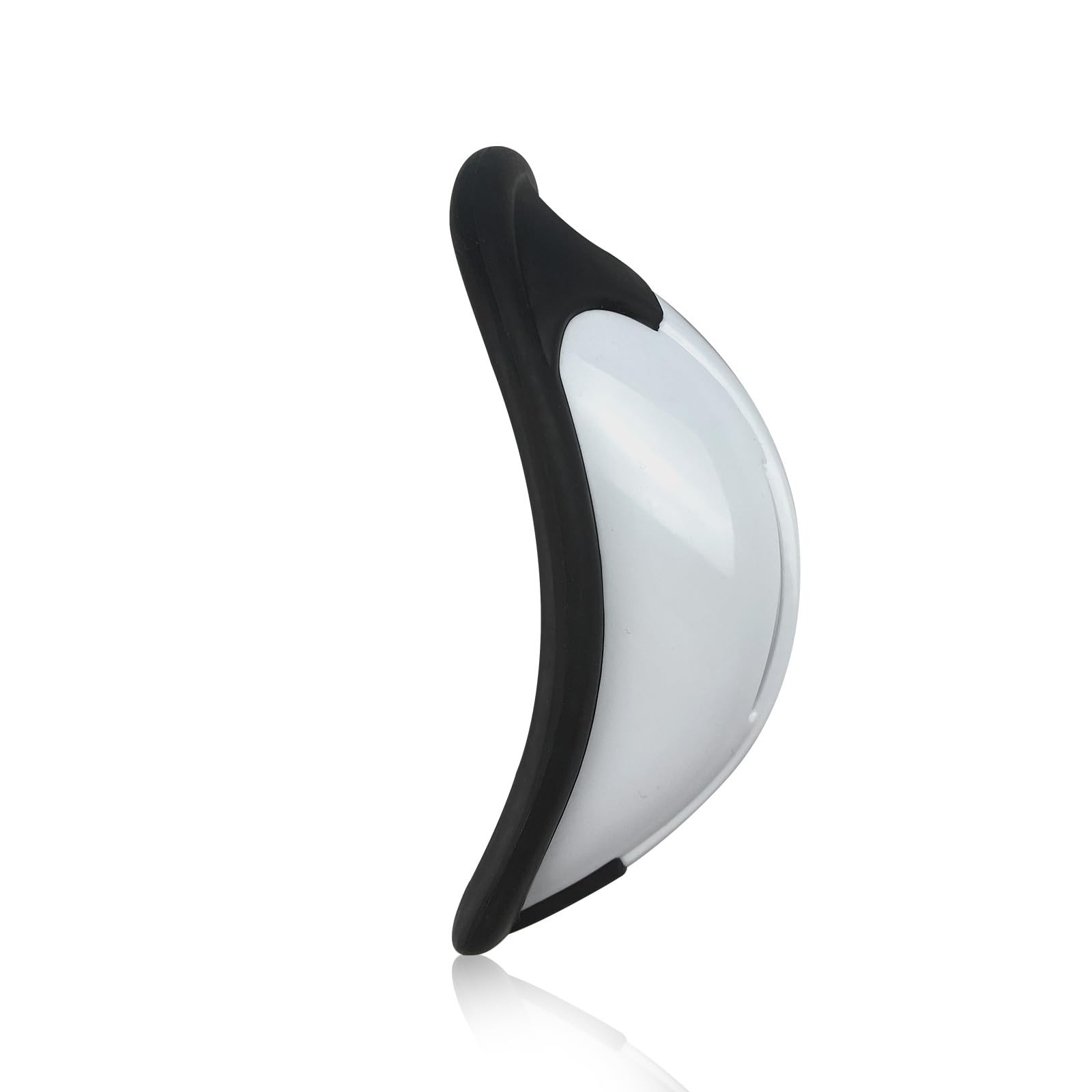 VPRO Athletic Cup, Groin Cup, Protective Cup for Sports Football Baseball Ice Hockey Adult, Youth - Image 3